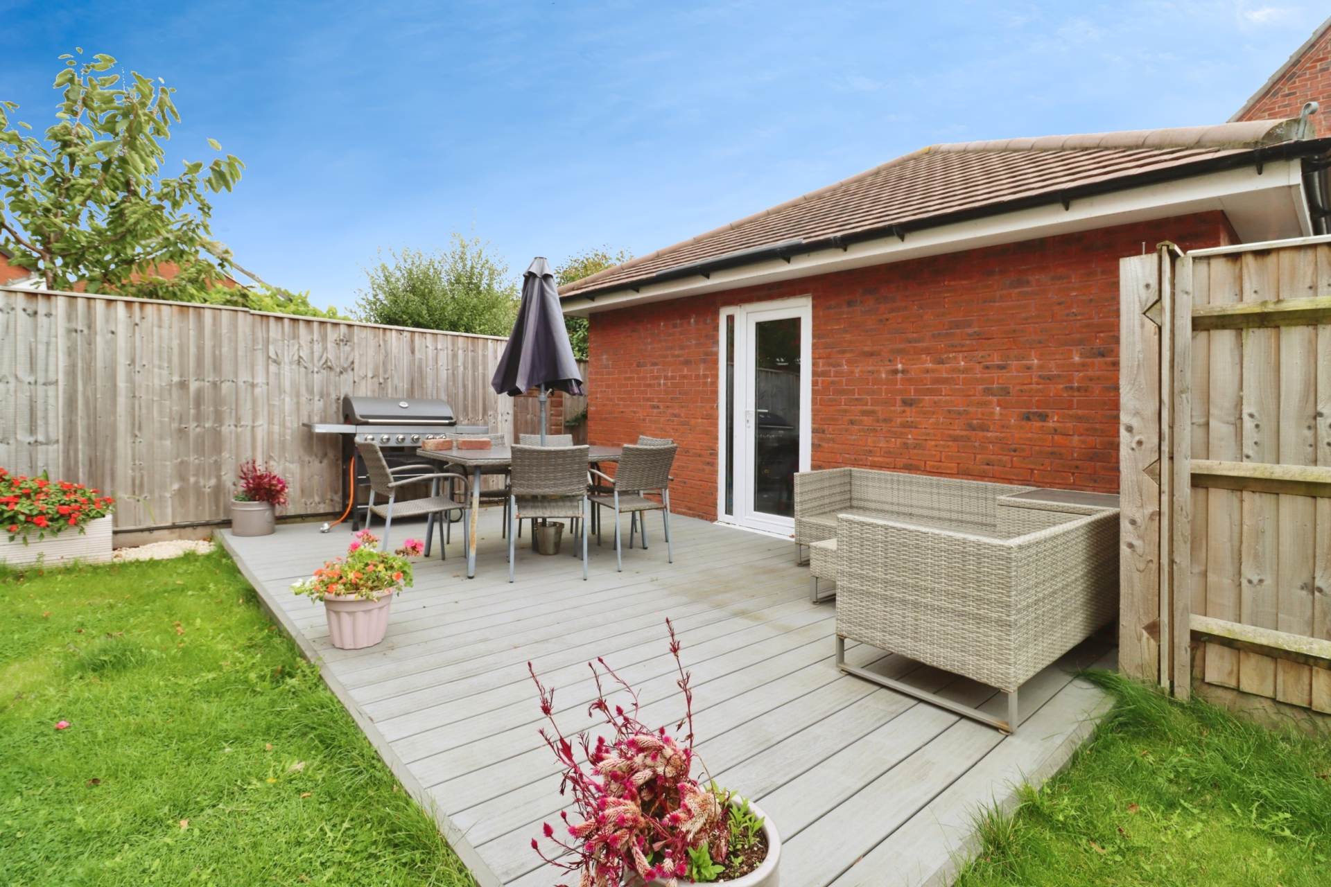 Additional Property Image 4 bedroom Detached for sale in Wirral 32