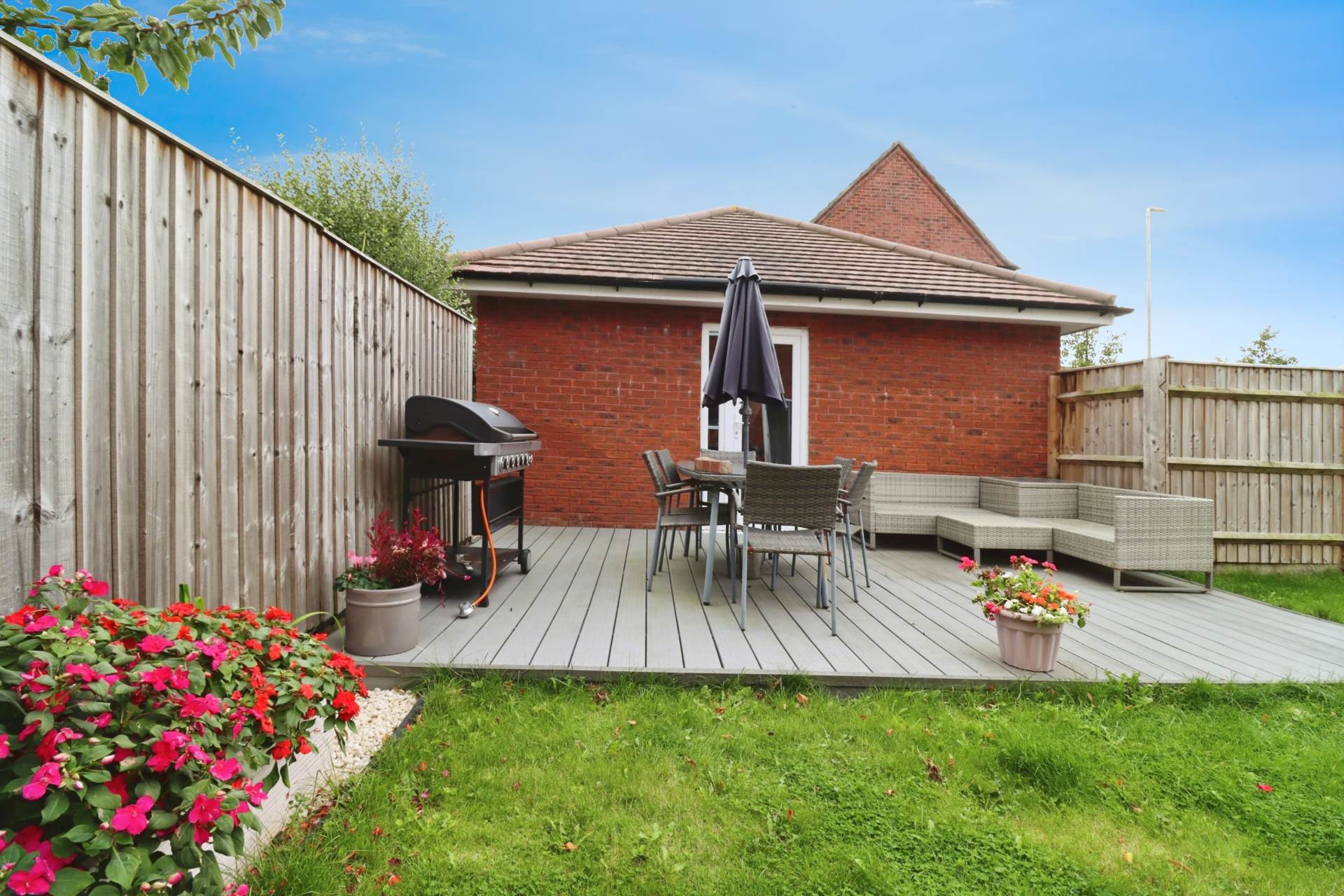 Additional Property Image 4 bedroom Detached for sale in Wirral 33