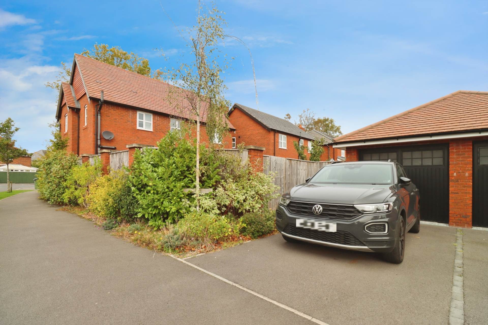 Additional Property Image 4 bedroom Detached for sale in Wirral 34