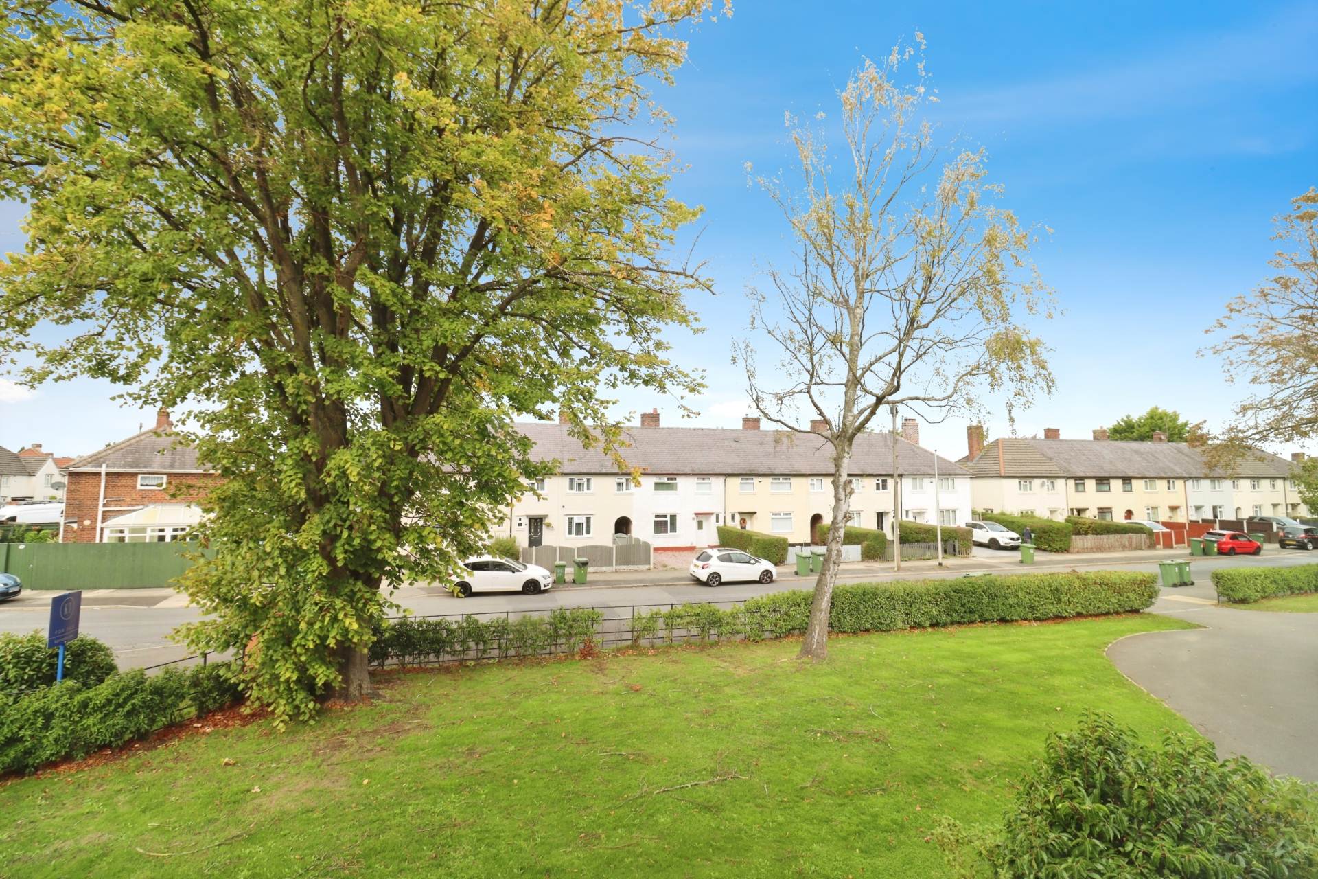 Additional Property Image 4 bedroom Detached for sale in Wirral 37