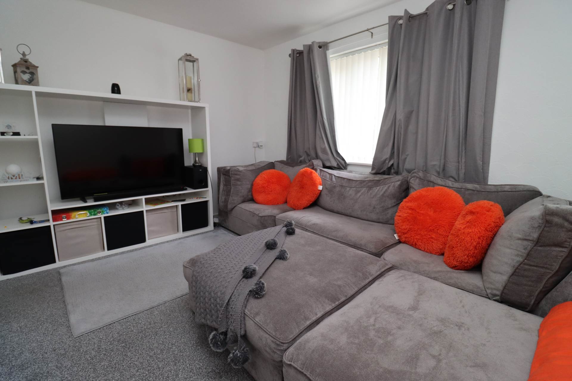 Additional Property Image 3 bedroom Terraced for sale in Wirral 2