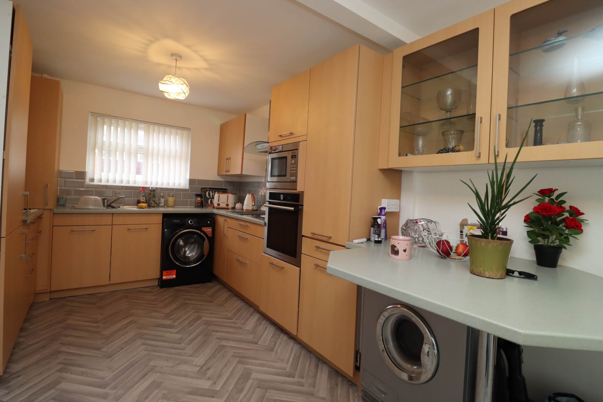 Additional Property Image 3 bedroom Terraced for sale in Wirral 4