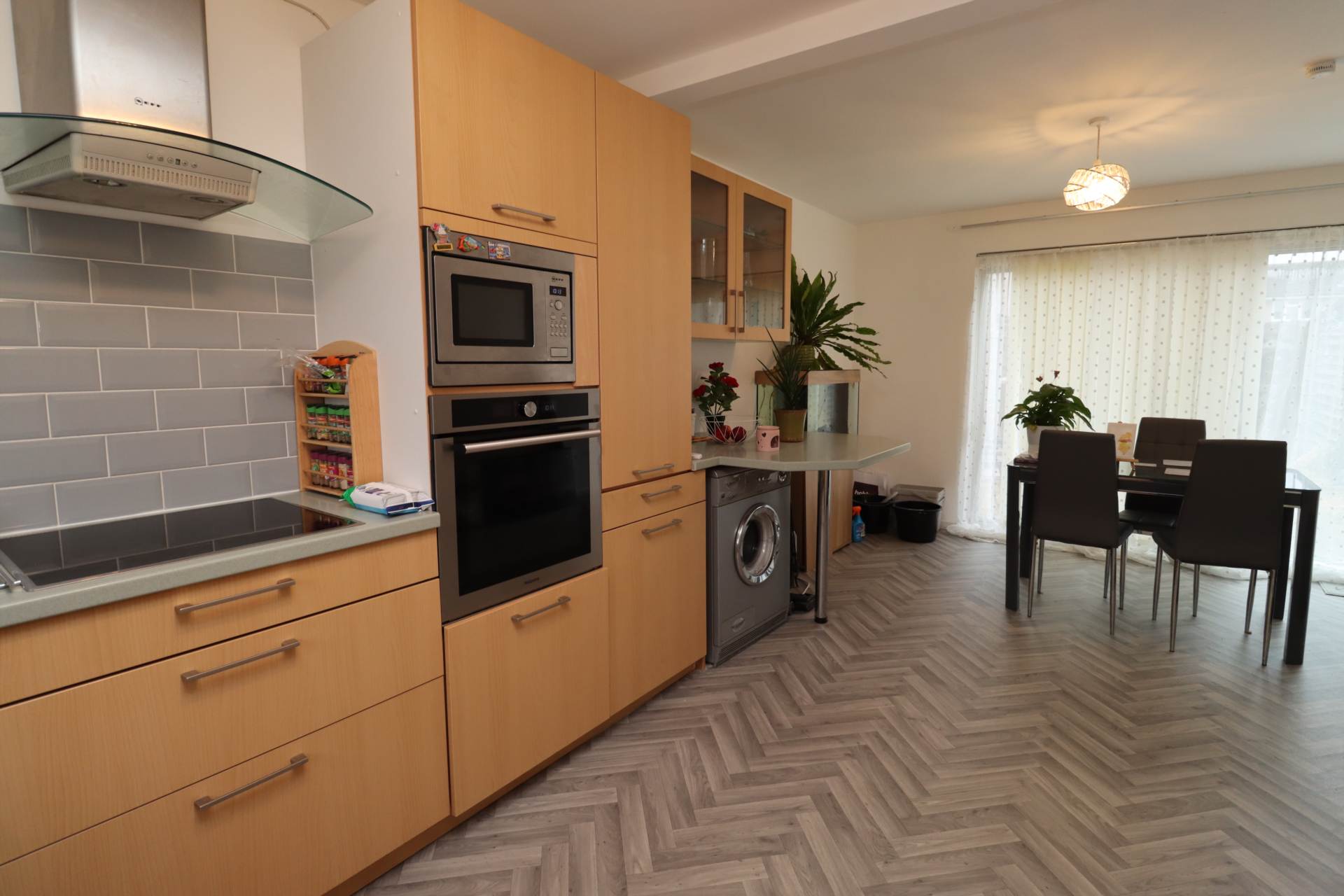 Additional Property Image 3 bedroom Terraced for sale in Wirral 5
