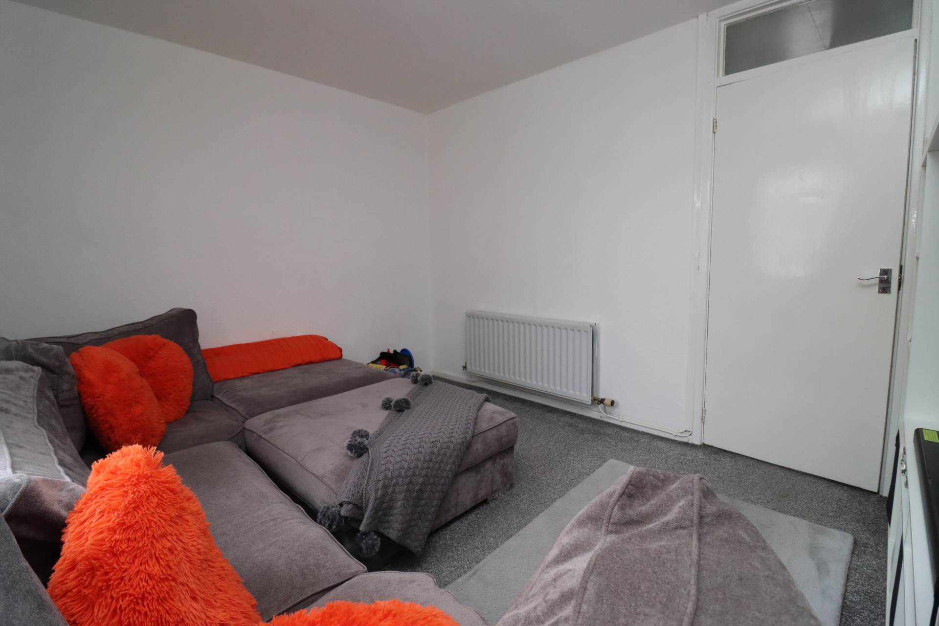 Additional Property Image 3 bedroom Terraced for sale in Wirral 6