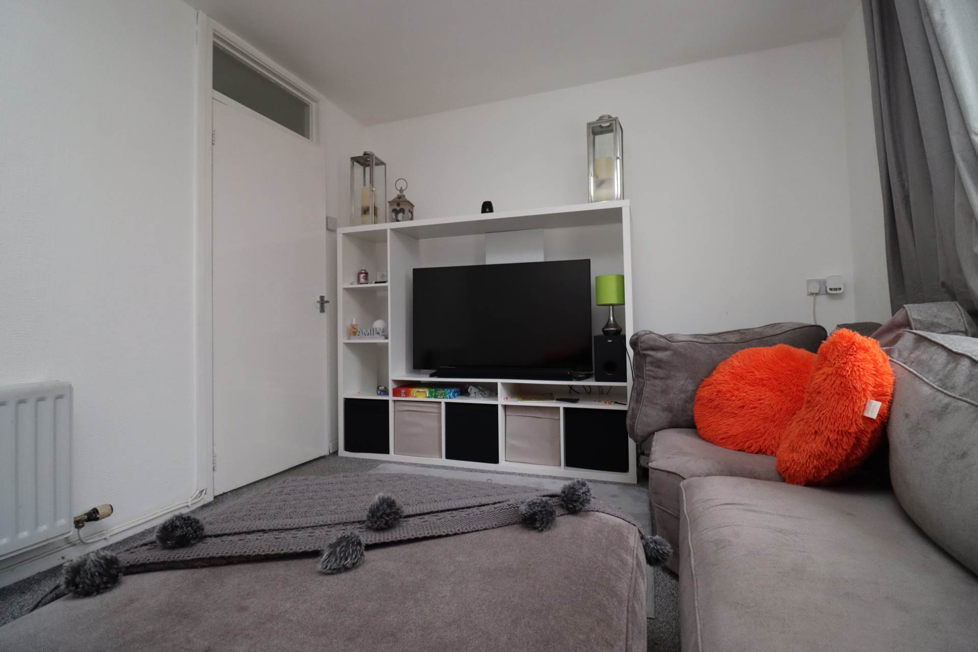 Additional Property Image 3 bedroom Terraced for sale in Wirral 7