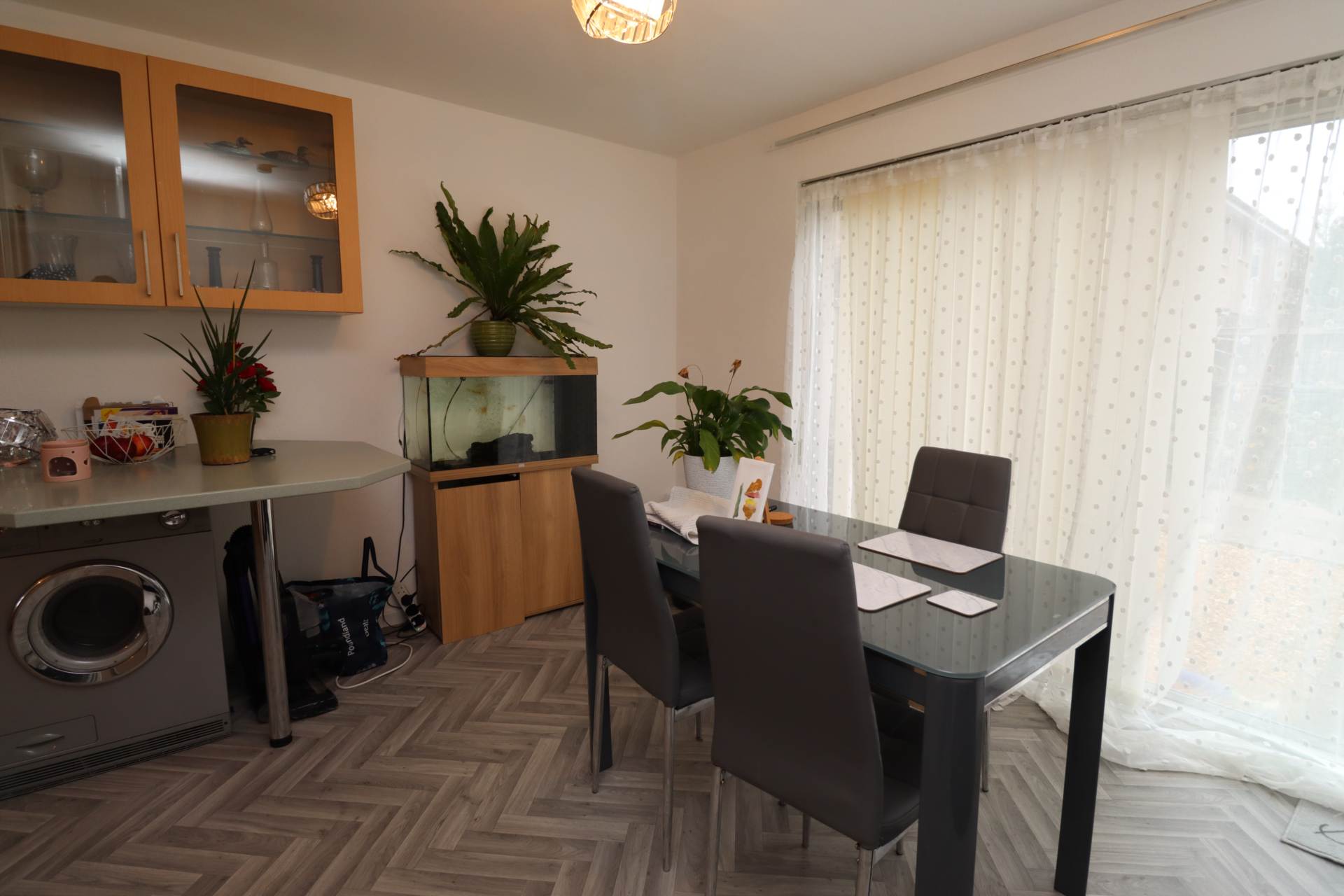 Additional Property Image 3 bedroom Terraced for sale in Wirral 9