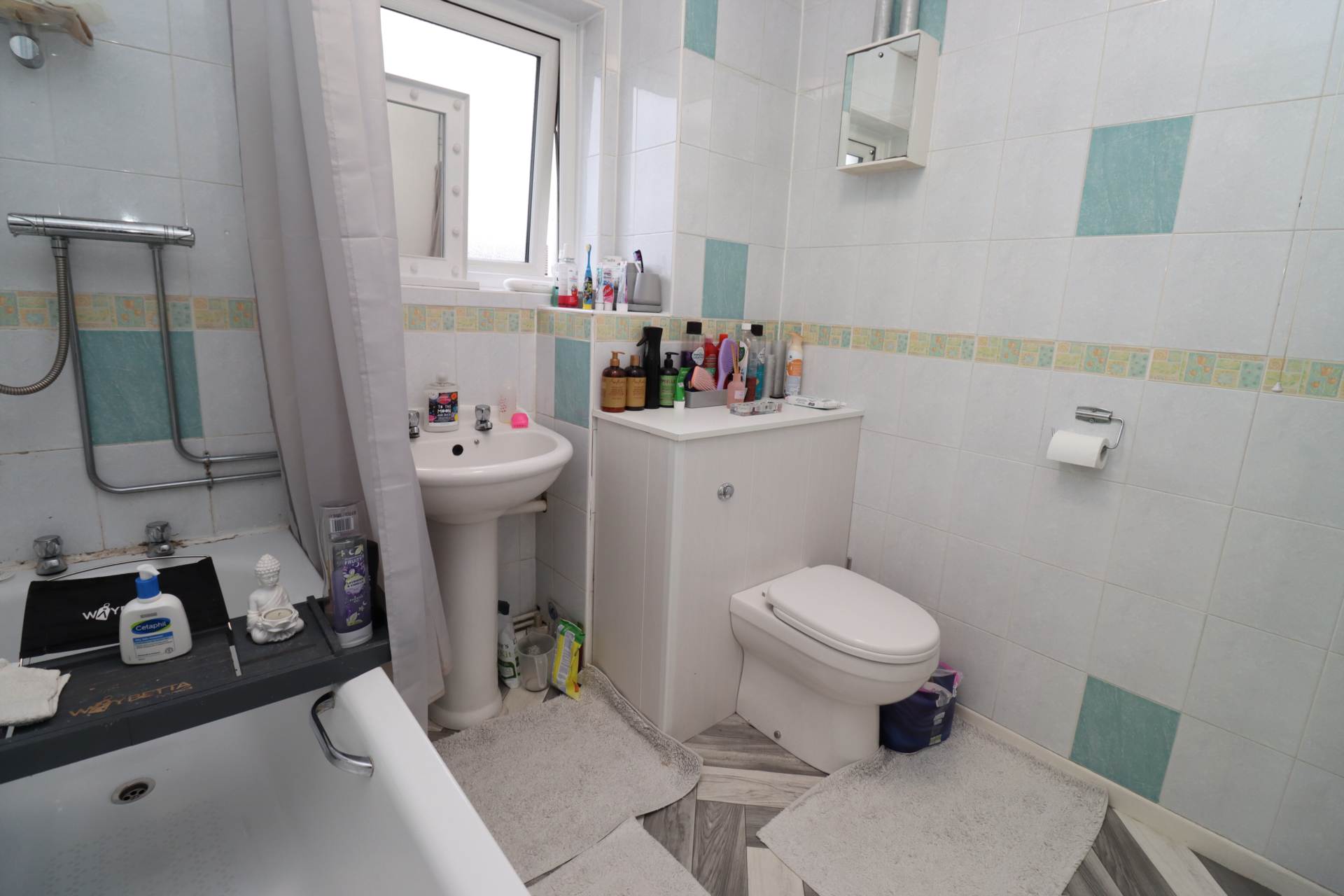 Additional Property Image 3 bedroom Terraced for sale in Wirral 10