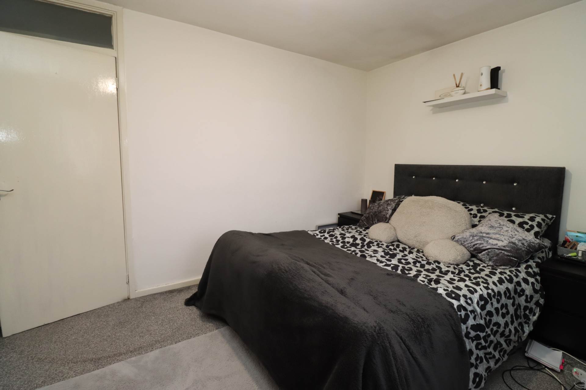 Additional Property Image 3 bedroom Terraced for sale in Wirral 11