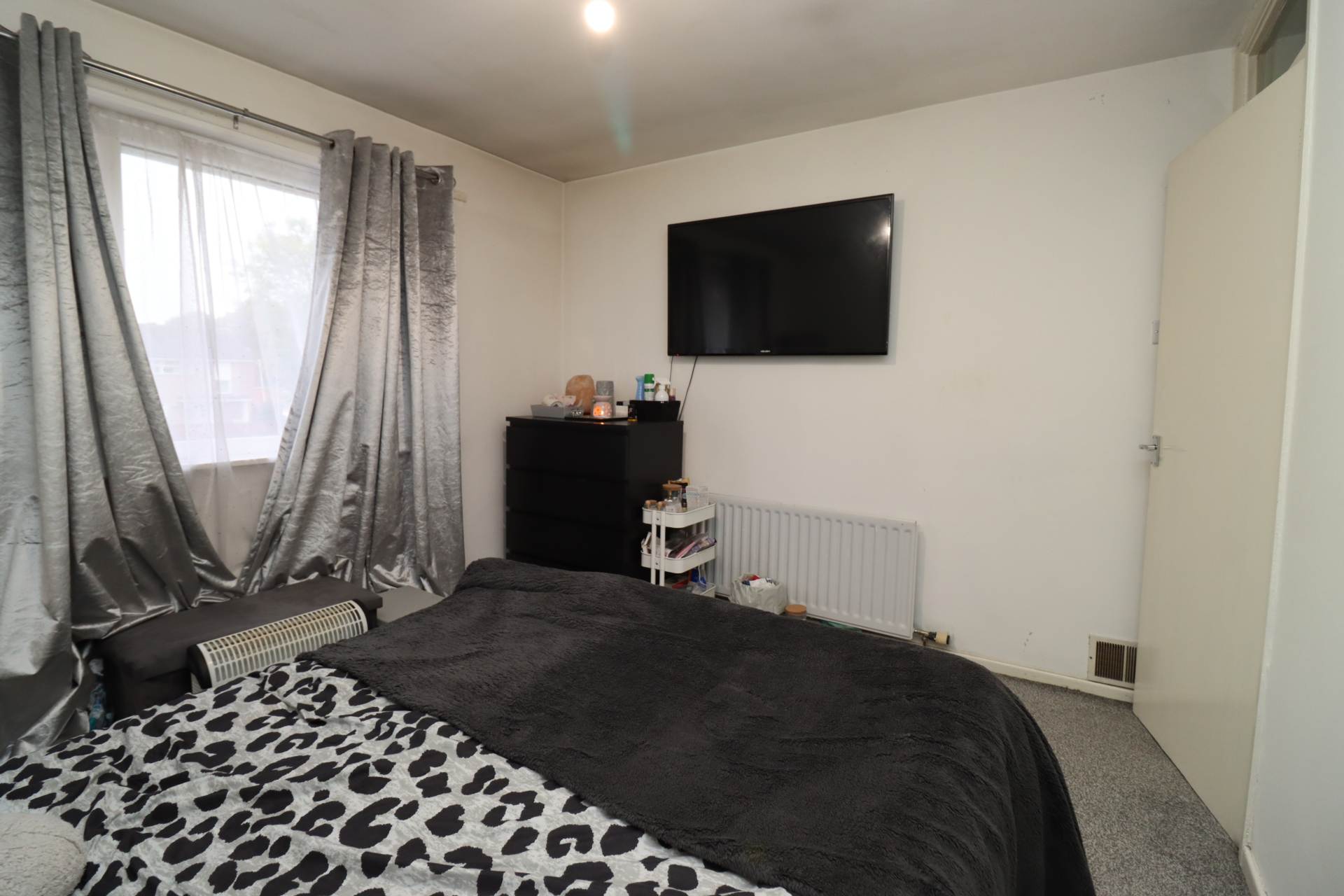 Additional Property Image 3 bedroom Terraced for sale in Wirral 12