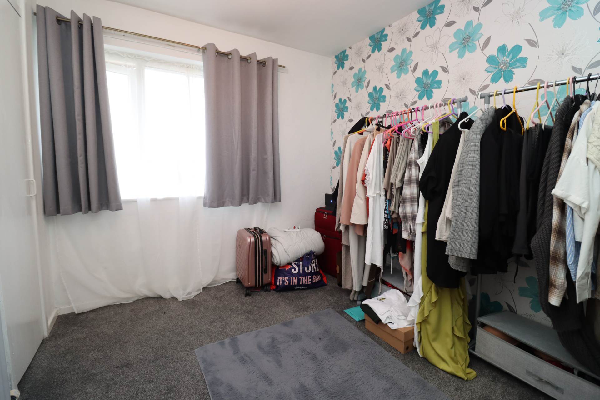 Additional Property Image 3 bedroom Terraced for sale in Wirral 13