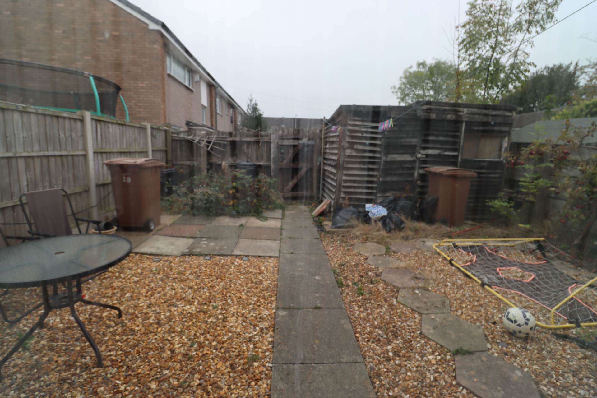 Additional Property Image 3 bedroom Terraced for sale in Wirral 15