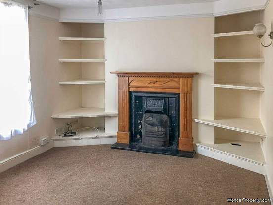 Additional Property Image 3 bedroom Detached to rent in Baldock 2