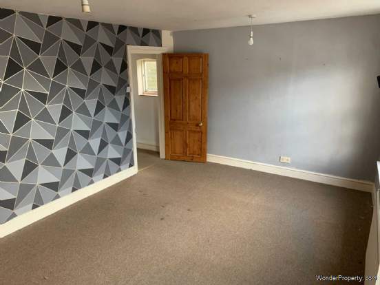 Additional Property Image 3 bedroom Detached to rent in Baldock 4
