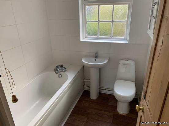 Additional Property Image 3 bedroom Detached to rent in Baldock 5