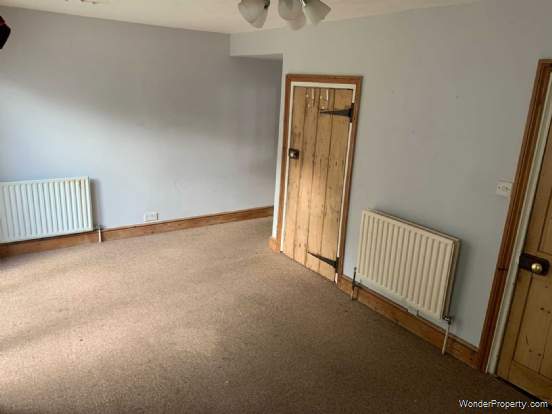 Additional Property Image 3 bedroom Detached to rent in Baldock 6
