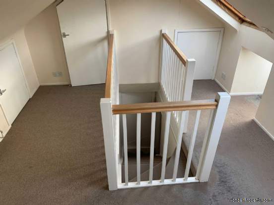 Additional Property Image 3 bedroom Detached to rent in Baldock 8