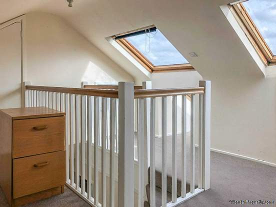 Additional Property Image 3 bedroom Detached to rent in Baldock 9