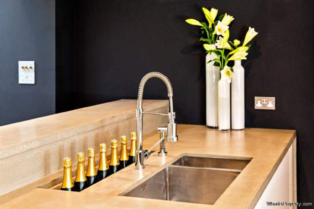 Additional Property Image 5 bedroom Terraced to rent in Berkhamsted 4