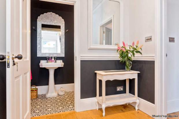 Additional Property Image 5 bedroom Terraced to rent in Berkhamsted 7