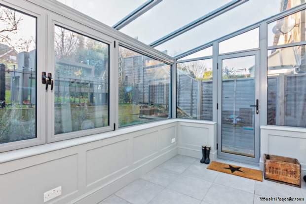 Additional Property Image 5 bedroom Terraced to rent in Berkhamsted 12