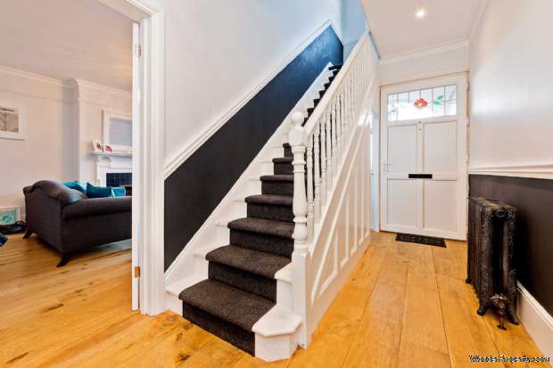 Additional Property Image 5 bedroom Terraced to rent in Berkhamsted 13