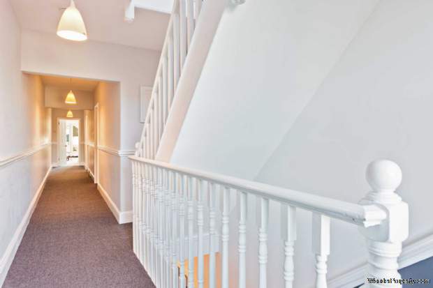 Additional Property Image 5 bedroom Terraced to rent in Berkhamsted 14