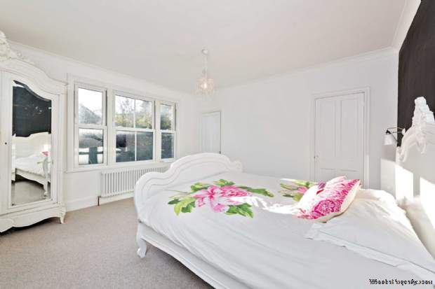 Additional Property Image 5 bedroom Terraced to rent in Berkhamsted 15