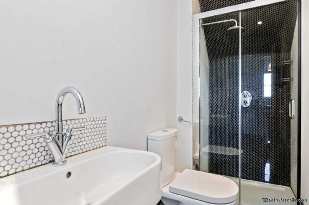 Additional Property Image 5 bedroom Terraced to rent in Berkhamsted 16