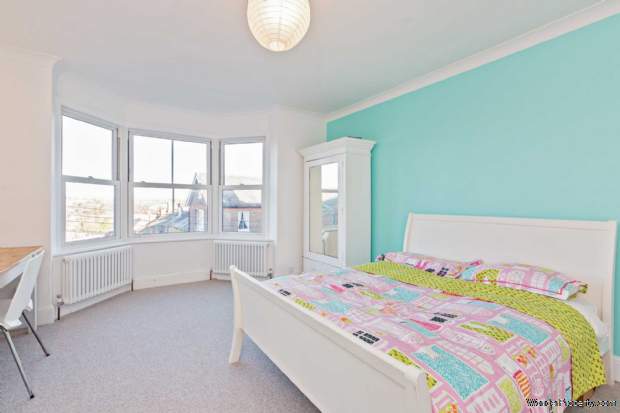 Additional Property Image 5 bedroom Terraced to rent in Berkhamsted 17