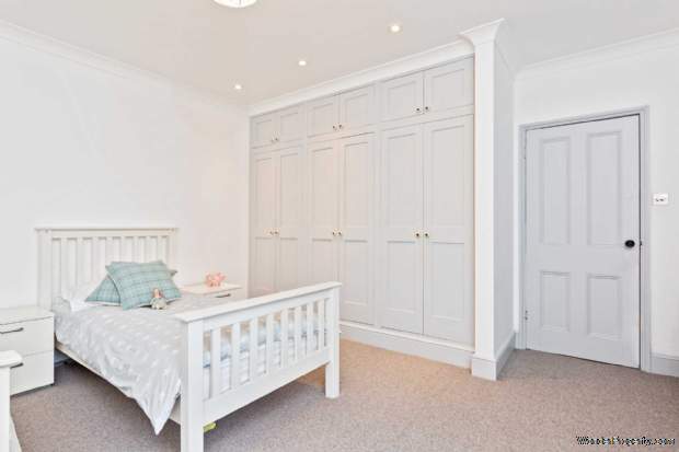 Additional Property Image 5 bedroom Terraced to rent in Berkhamsted 18