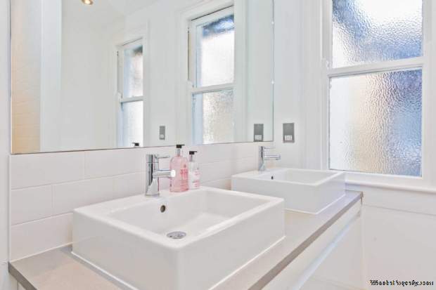 Additional Property Image 5 bedroom Terraced to rent in Berkhamsted 19