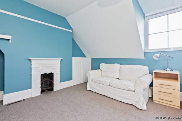 Additional Property Image 5 bedroom Terraced to rent in Berkhamsted 20