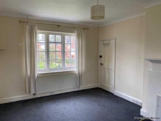 Additional Property Image 1 bedroom Flat to rent in Letchworth 2