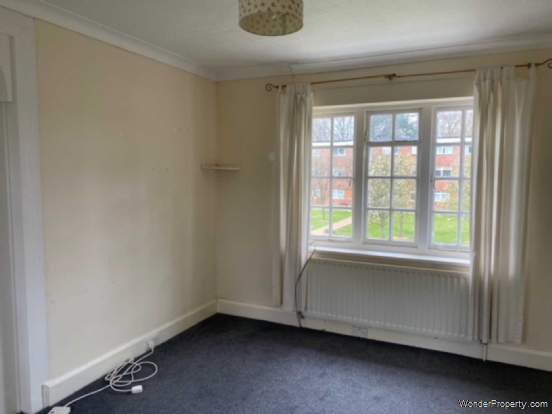 Additional Property Image 1 bedroom Flat to rent in Letchworth 3