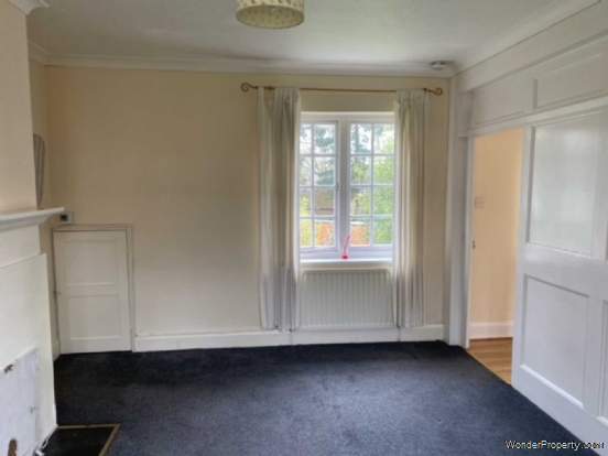 Additional Property Image 1 bedroom Flat to rent in Letchworth 4