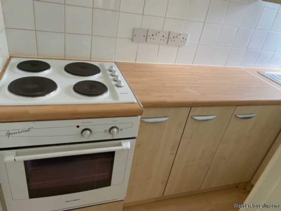 Additional Property Image 1 bedroom Flat to rent in Letchworth 5