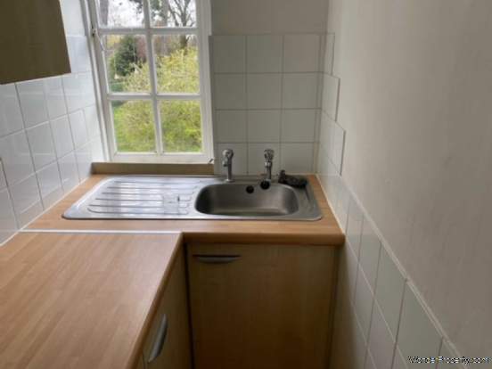 Additional Property Image 1 bedroom Flat to rent in Letchworth 6