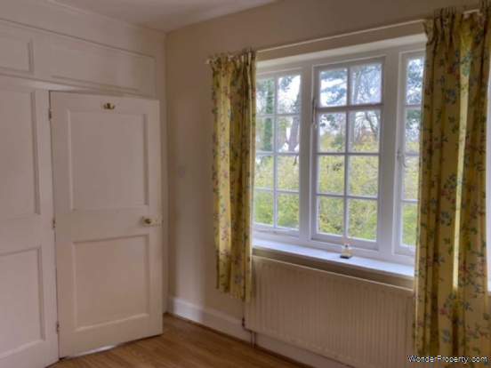 Additional Property Image 1 bedroom Flat to rent in Letchworth 7