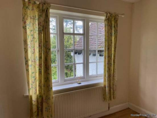 Additional Property Image 1 bedroom Flat to rent in Letchworth 8