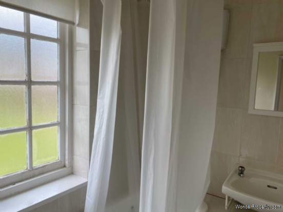Additional Property Image 1 bedroom Flat to rent in Letchworth 9