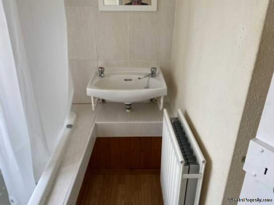 Additional Property Image 1 bedroom Flat to rent in Letchworth 10