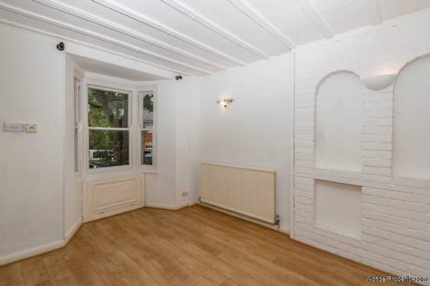 Additional Property Image 2 bedroom House to rent in Berkhamsted 2