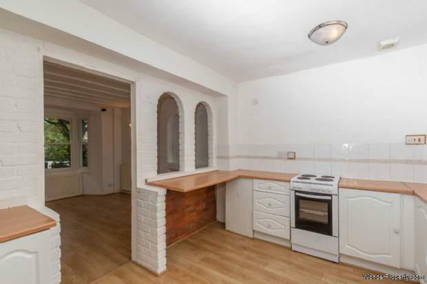 Additional Property Image 2 bedroom House to rent in Berkhamsted 5