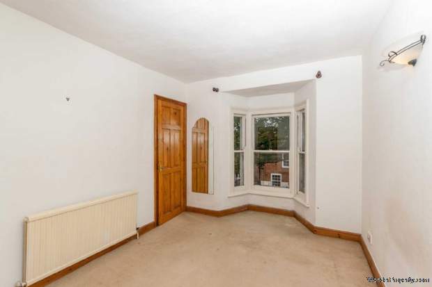Additional Property Image 2 bedroom House to rent in Berkhamsted 6