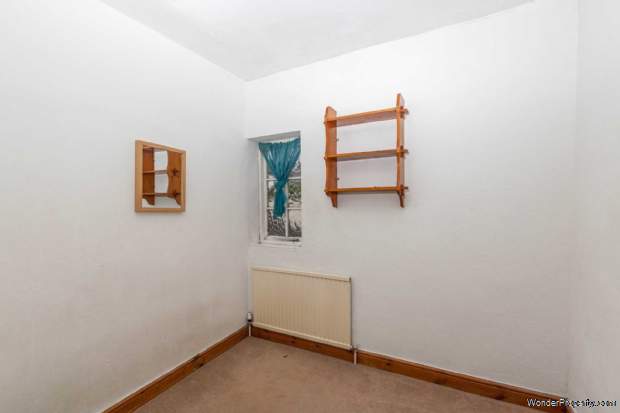 Additional Property Image 2 bedroom House to rent in Berkhamsted 7
