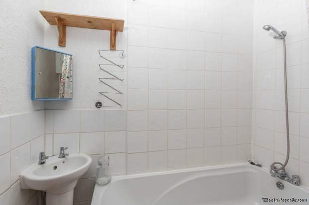 Additional Property Image 2 bedroom House to rent in Berkhamsted 8