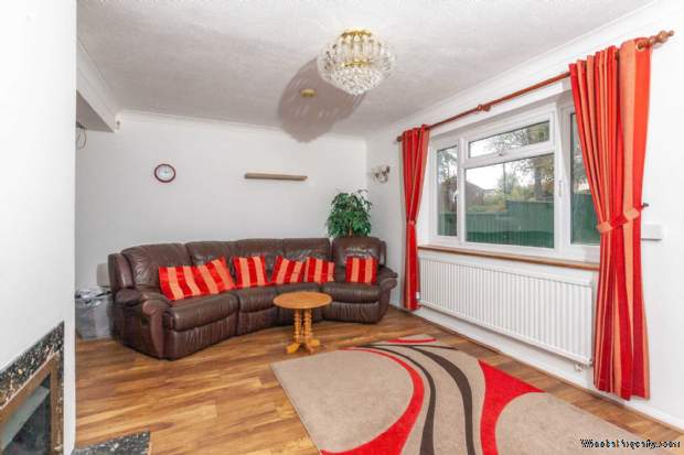 Additional Property Image 3 bedroom Semi Detached to rent in Berkhamsted 2