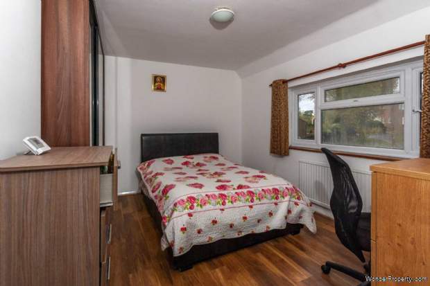 Additional Property Image 3 bedroom Semi Detached to rent in Berkhamsted 7