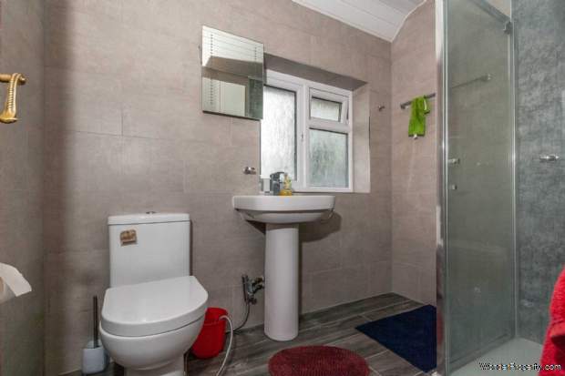 Additional Property Image 3 bedroom Semi Detached to rent in Berkhamsted 8
