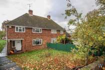 3 bedroom Semi Detached to rent in Berkhamsted